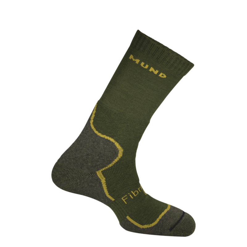mund lhotse khaki